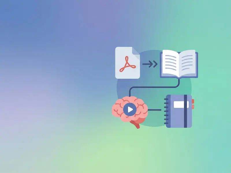 资源收藏：实用工具推荐