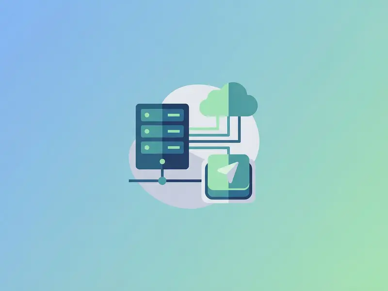 资源收藏：Docker 开源项目推荐